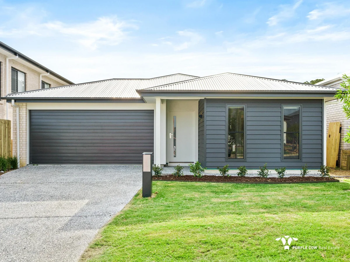 Additional image 11 of 36 Mundaring Way, Spring Mountain QLD 4300