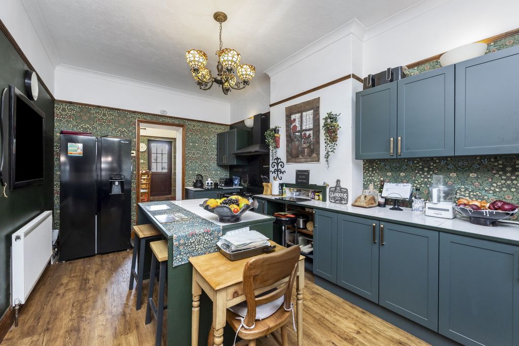 Additional image 5 of 6 bed detached house for saleMain Road, Yapton BN18
