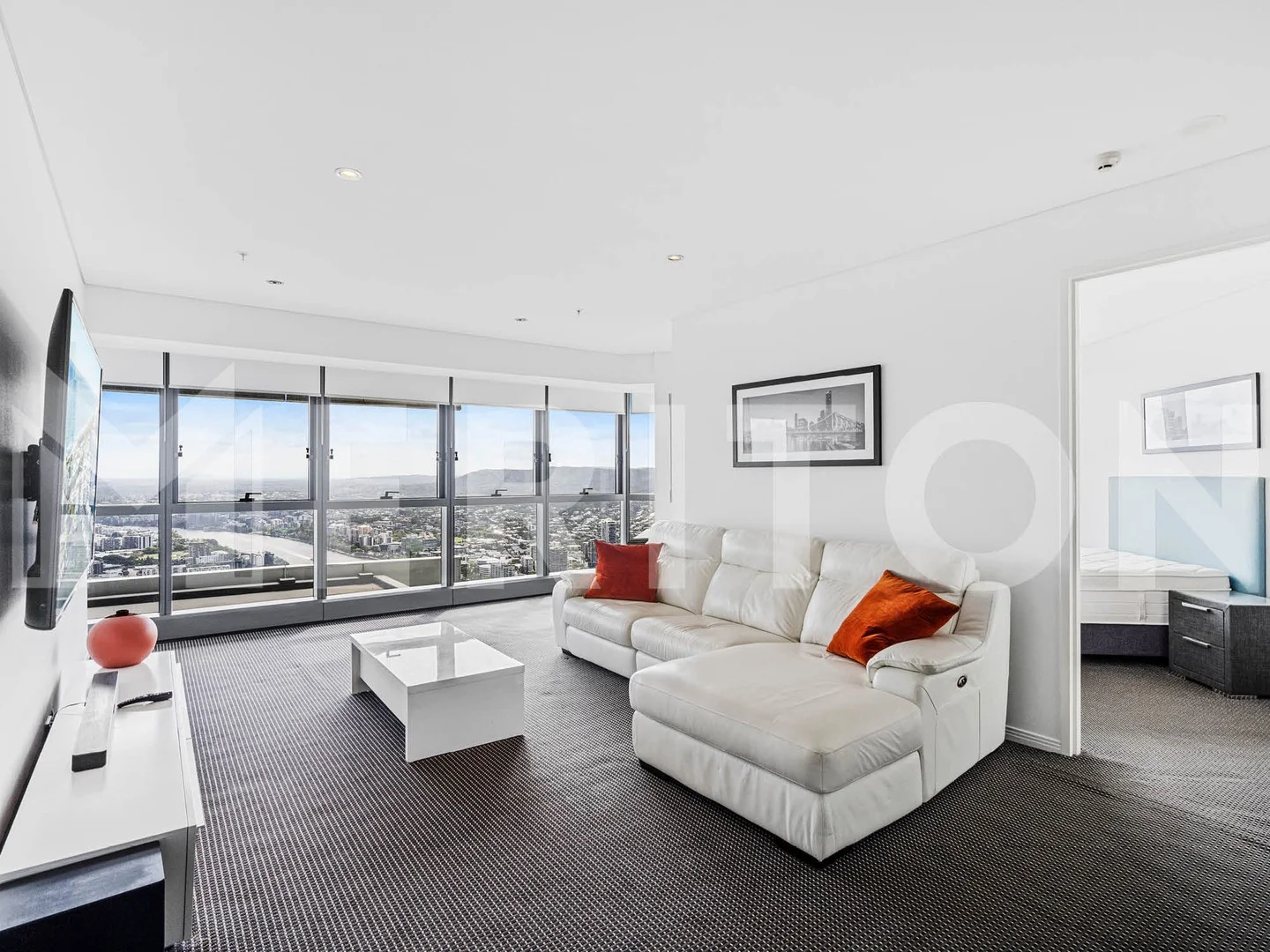 6302/43 Herschel Street, Brisbane City QLD 4000
