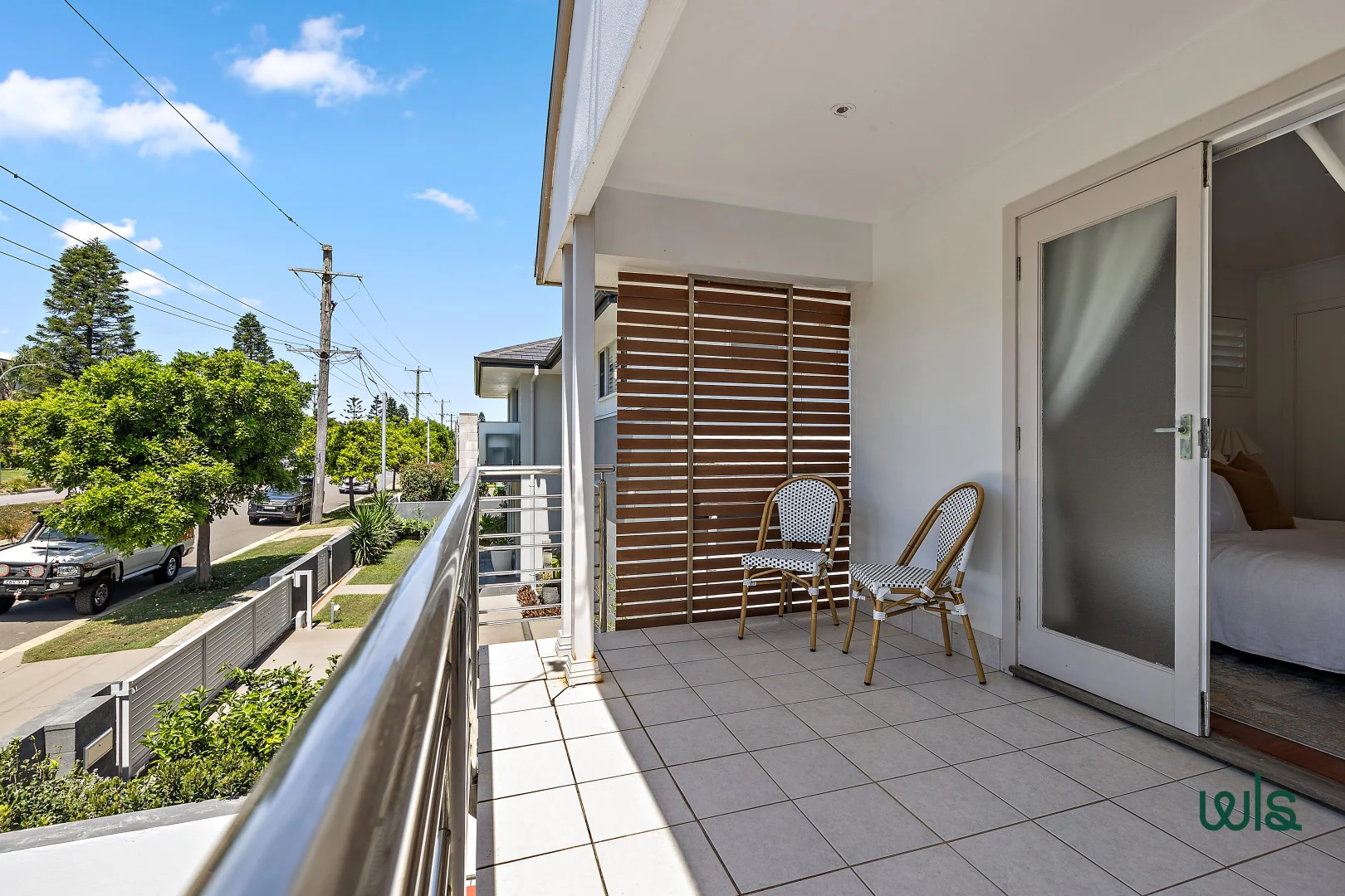 Additional image 21 of 48 Watkins Street, Merewether NSW 2291