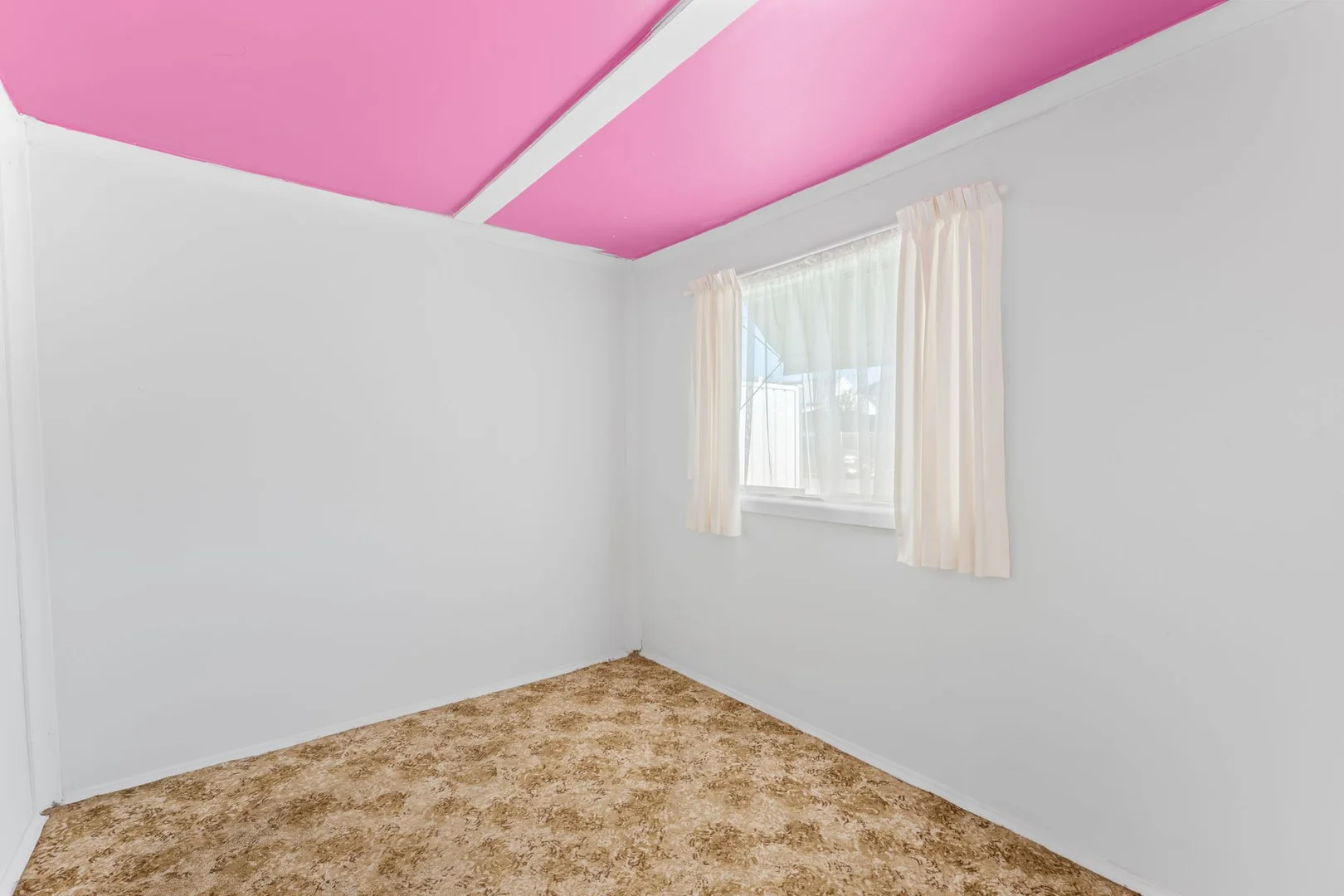 Additional image 6 of 36 Mabel Avenue, Mildura VIC 3500