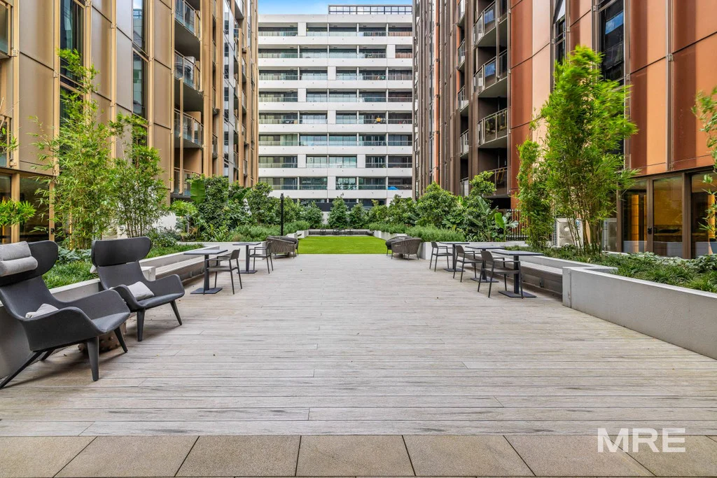 Additional image 16 of 1710/60 Dorcas Street, Southbank VIC 3006