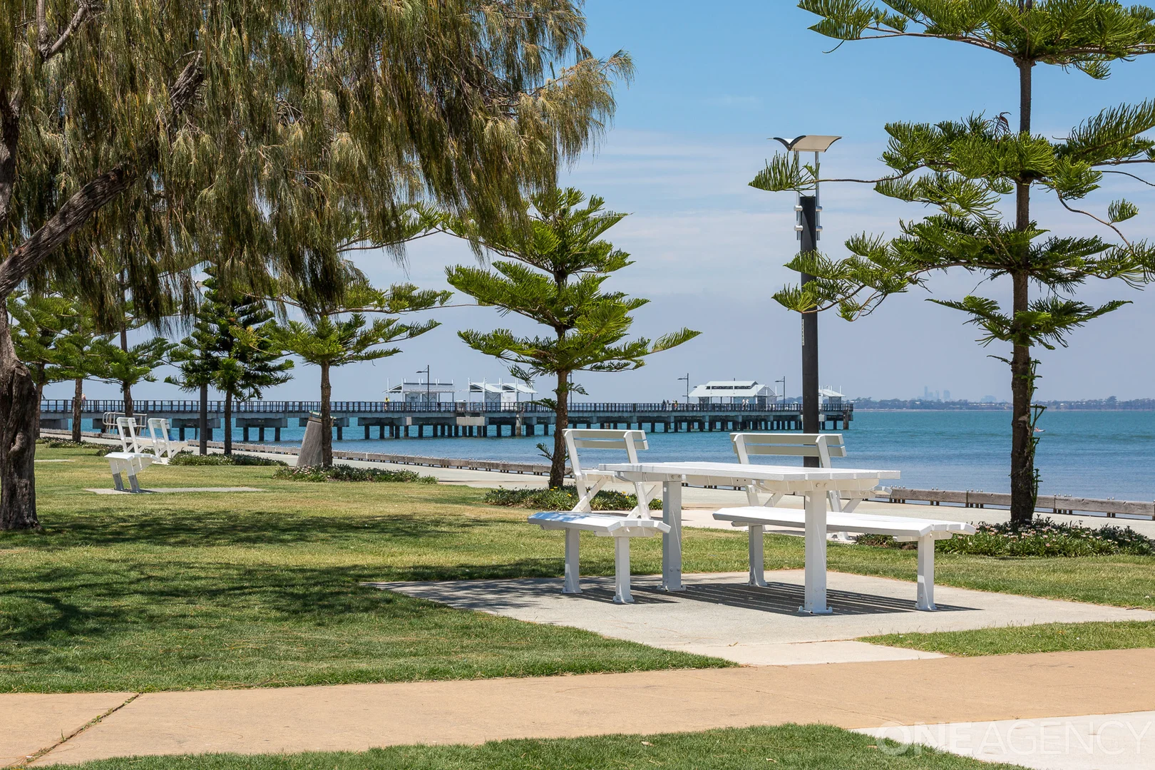 Additional image 13 of 5/13-17 Caroline Street, Woody Point QLD 4019