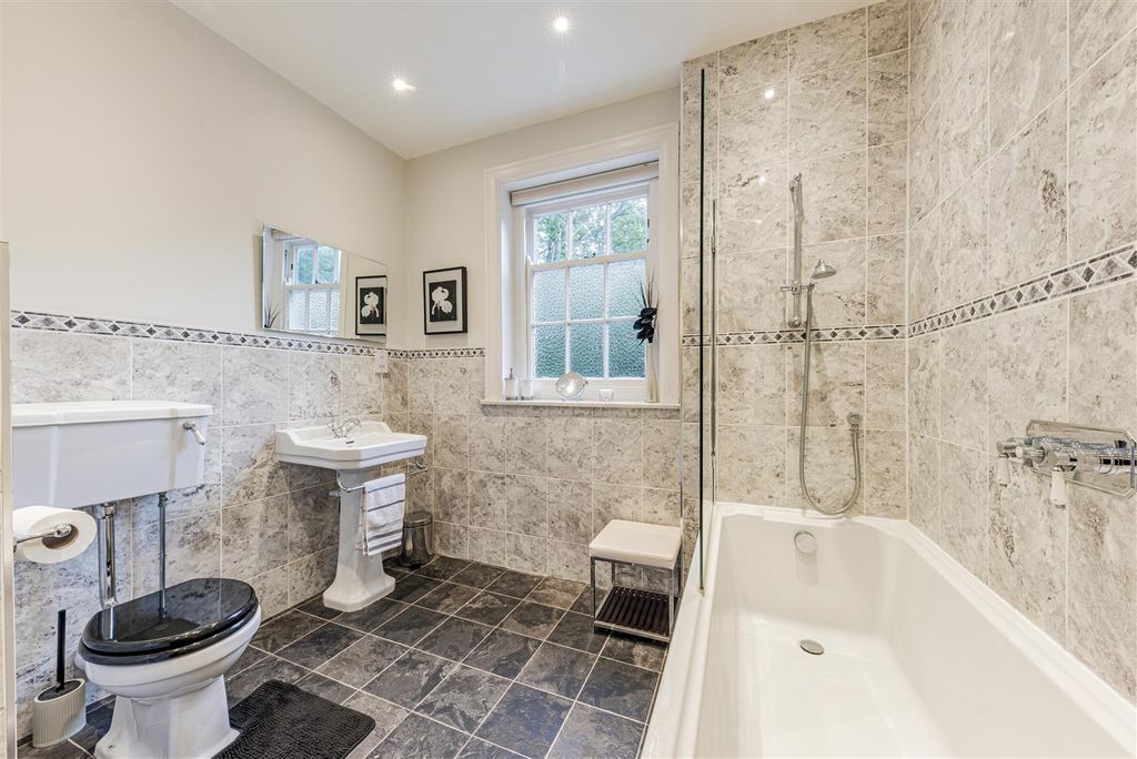 Additional image 50 of 6 bed detached house for saleConvent Road, Broadstairs CT10