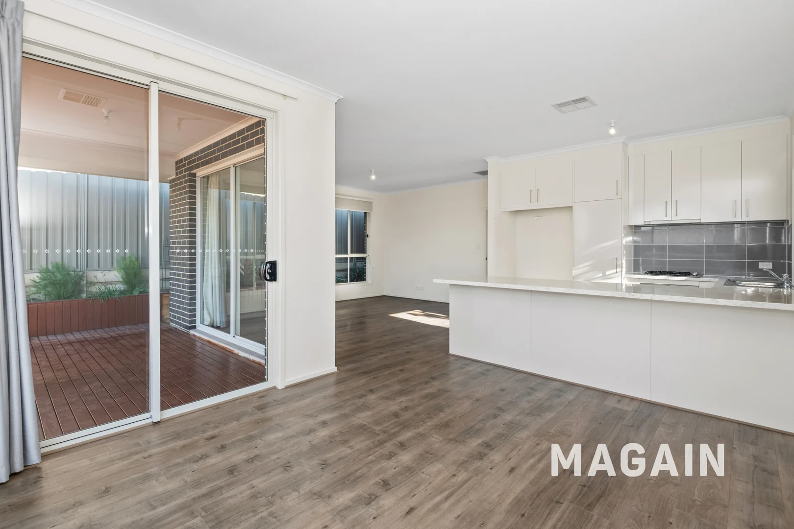 Additional image 4 of 27 Observation Rd, Seaford Heights SA 5169