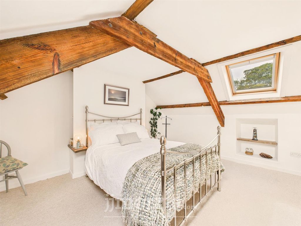 Additional image 18 of 3 bed cottage for saleLudchurch, Narberth SA67