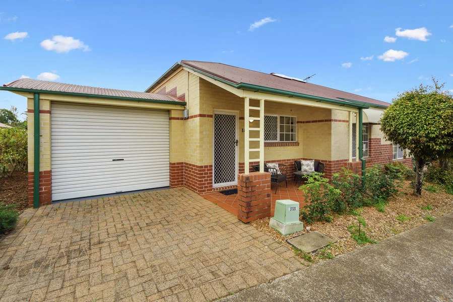 Additional image 2 of 97 Albany Creek Road, Aspley QLD 4034
