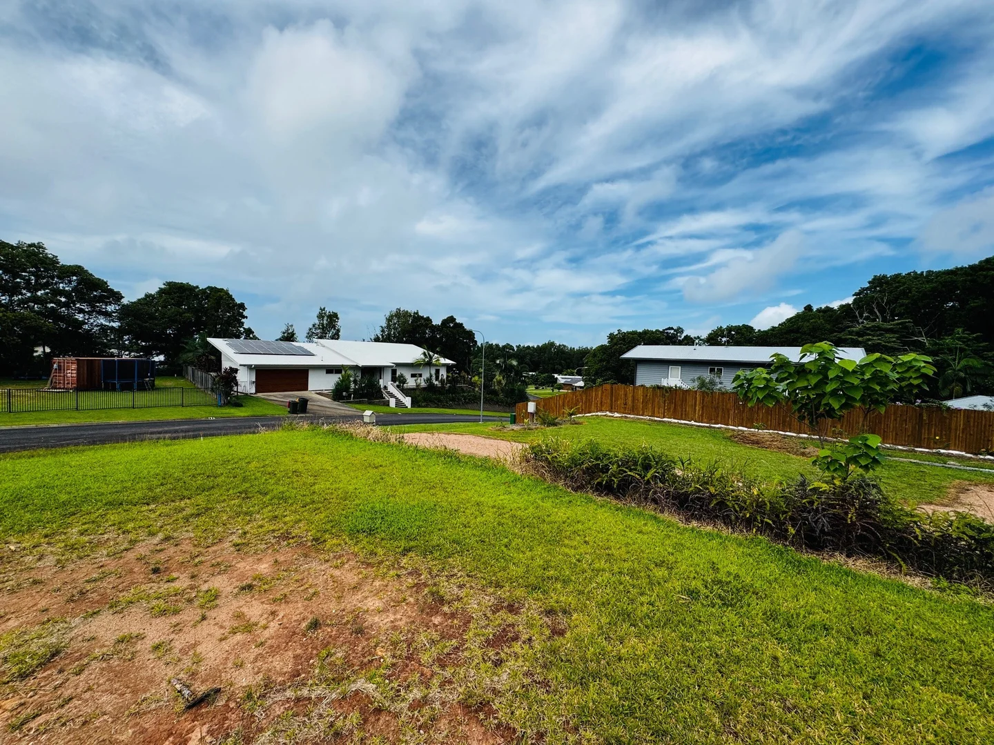 Additional image 8 of 74 Rockingham Close, Wongaling Beach QLD 4852