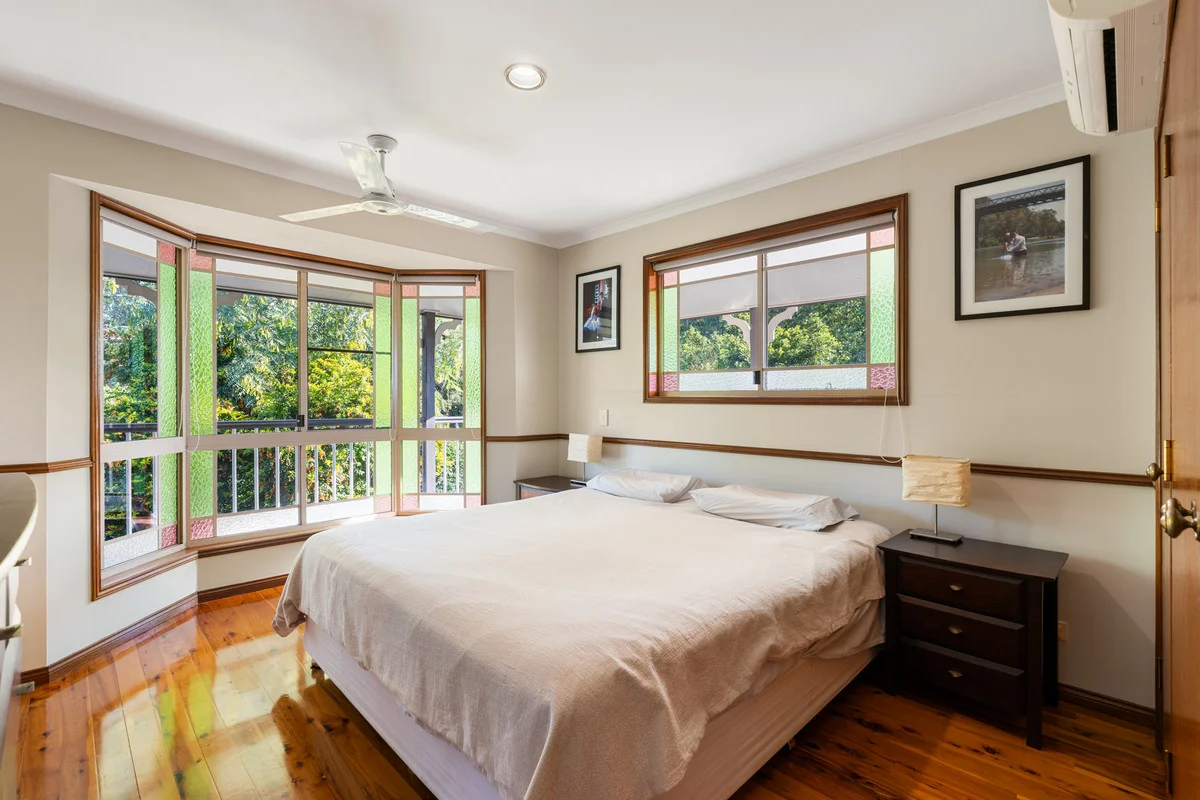 Additional image 9 of 37 Harvey Street, Mount Lofty QLD 4350