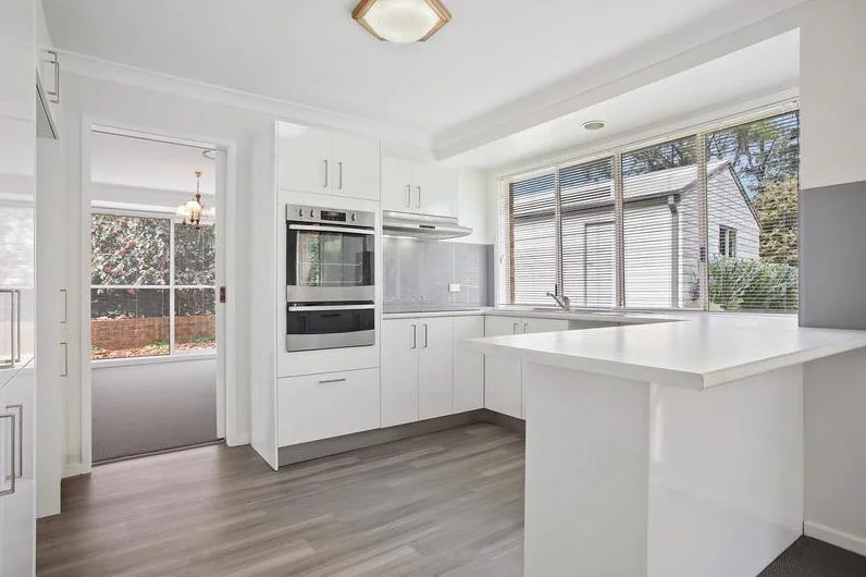 Additional image 6 of 11 Sunninghill Avenue, Burradoo NSW 2576