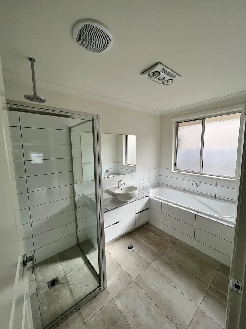 Additional image 5 of 3B Brooks Court, Mulwala NSW 2647