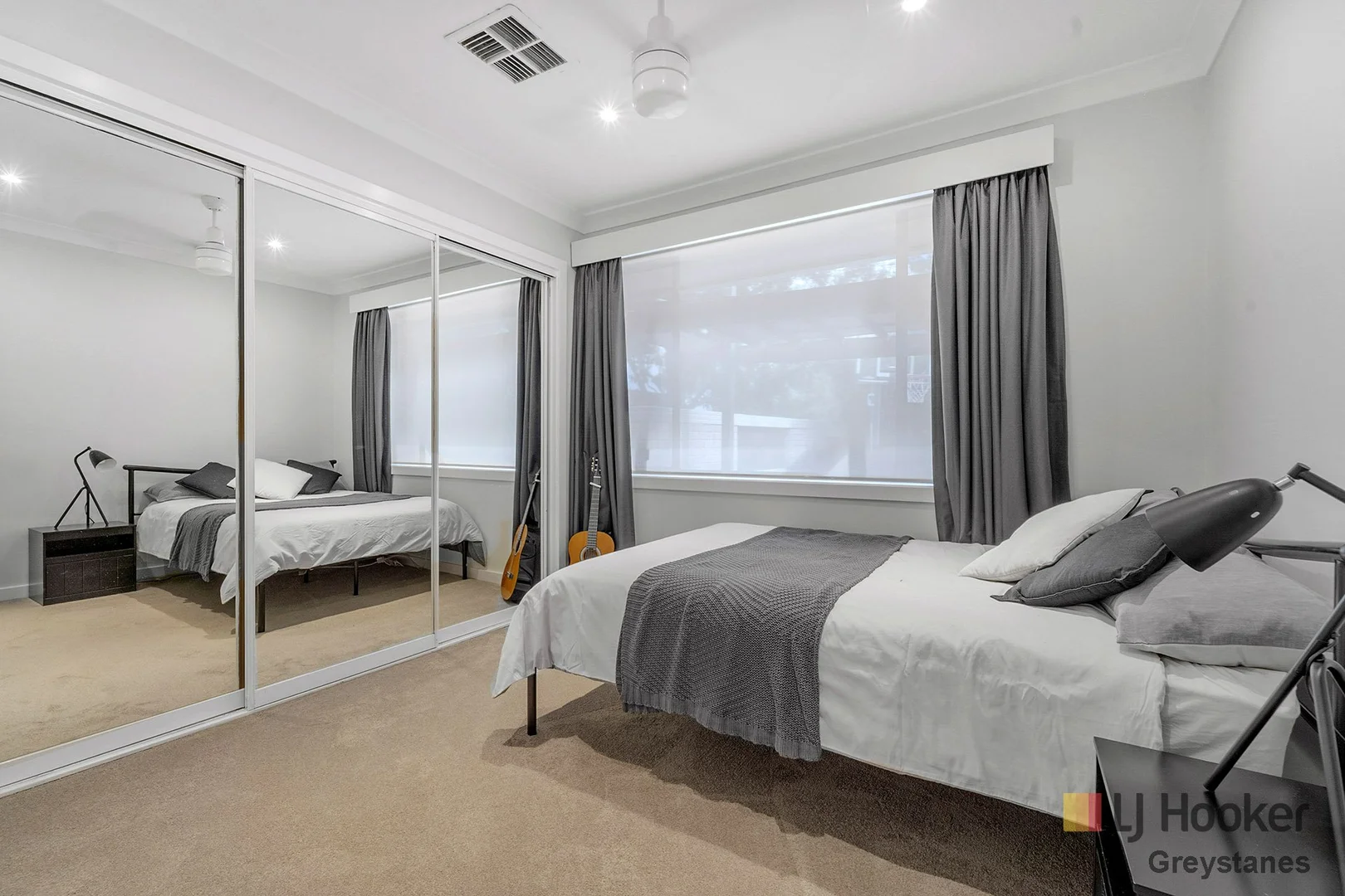 Additional image 5 of 1 Laurence Street, Greystanes NSW 2145