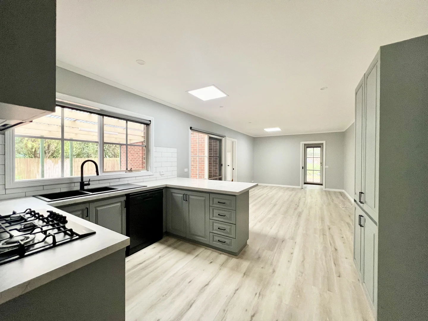 Additional image 3 of 20 Rowe Court, Drysdale VIC 3222