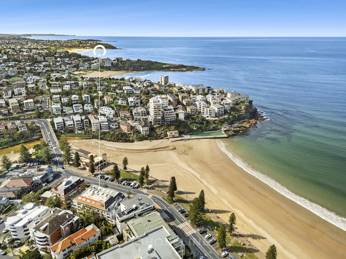 Additional image 14 of 4/140-142 North Steyne, Manly NSW 2095