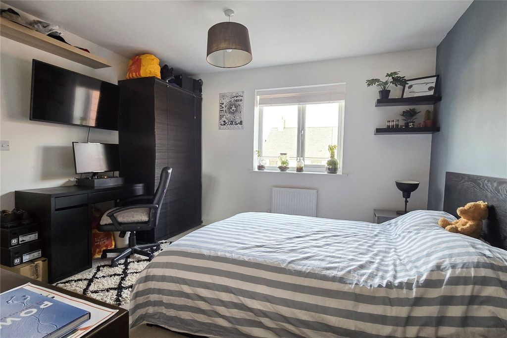 Additional image 28 of 4 bed detached house for saleKingsfield Leaze, Bradford On Avon BA15