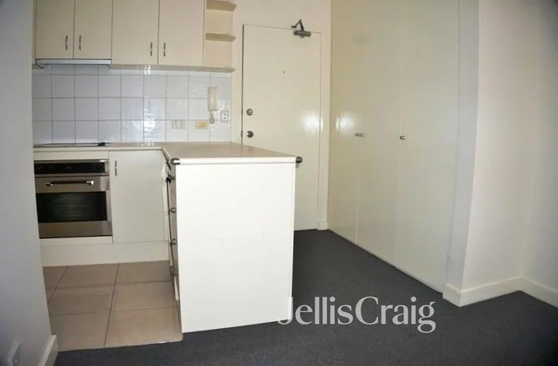 Additional image 3 of 106/445 Royal Parade, Parkville VIC 3052