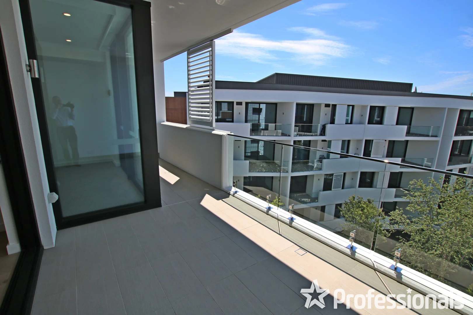 Additional image 25 of 511/1 Davies Road, Claremont WA 6010