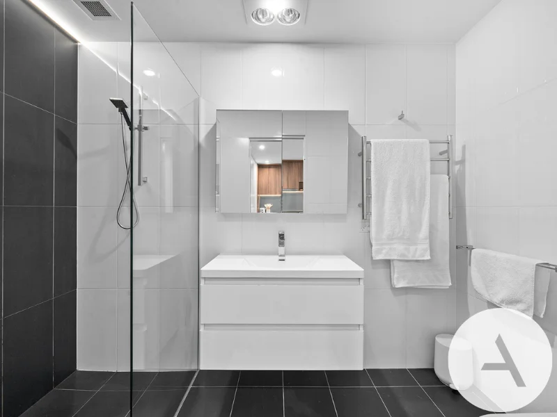 Additional image 9 of 10/5 Kerridge Street, Kingston ACT 2604