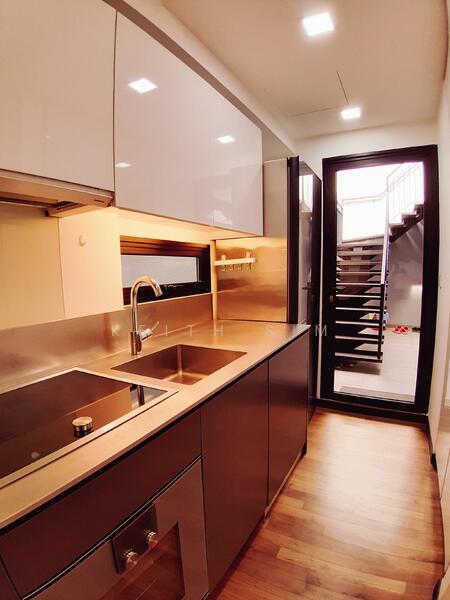 63 Cavenagh Road photo 5