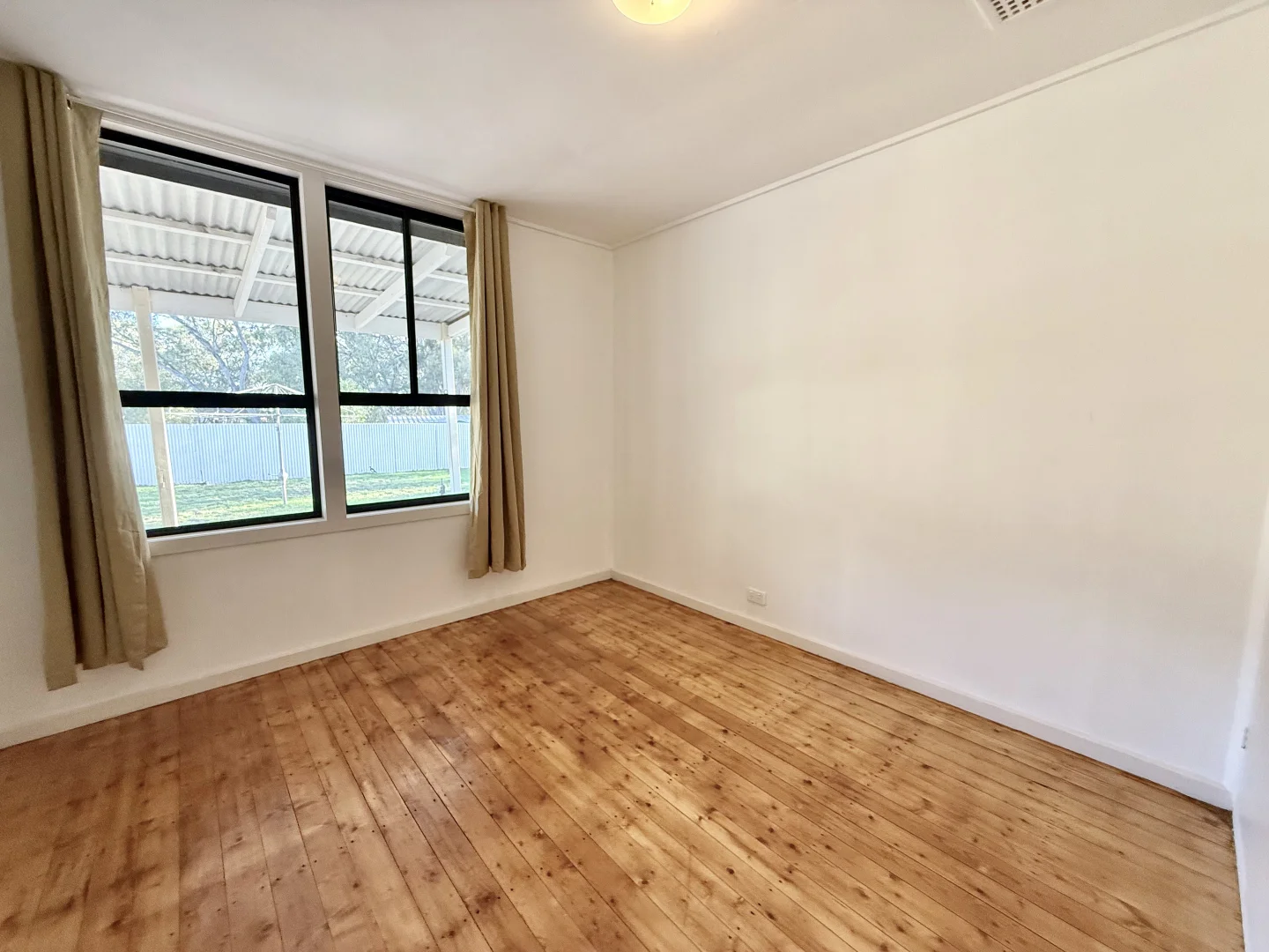 Additional image 4 of 3 McDougall St, Jerilderie NSW 2716