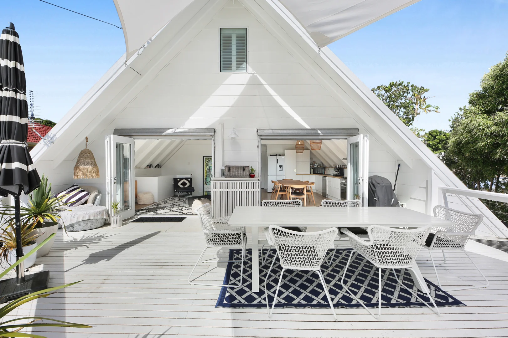 Additional image 3 of 9 Buliti Street, Hope Island QLD 4212