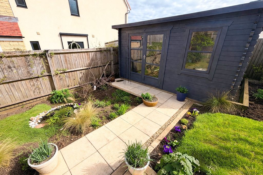 Additional image 7 of 4 bed detached house for saleKingsfield Leaze, Bradford On Avon BA15