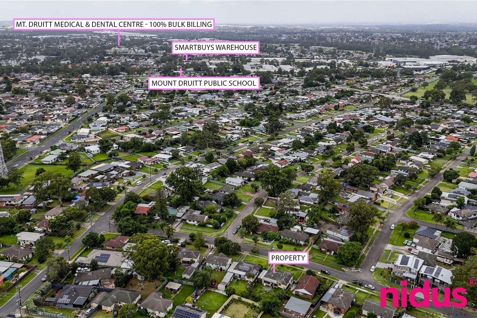 Additional image 16 of 6 Torres Crescent, Whalan NSW 2770