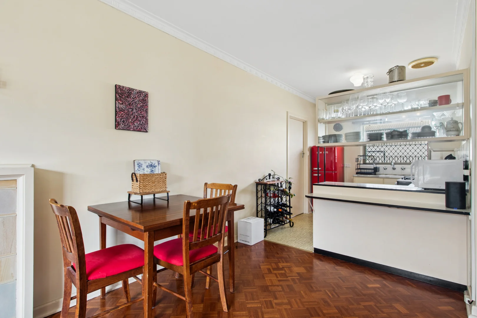 Additional image 7 of Unit 4/477 Esplanade, Grange SA 5022