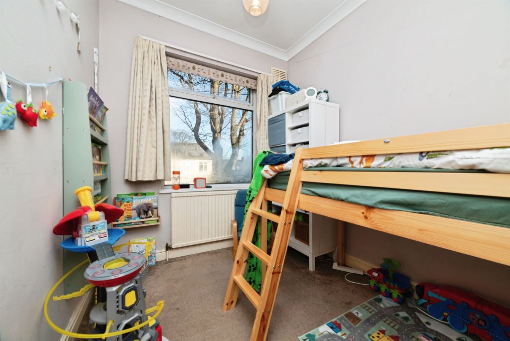 Additional image 16 of 3 bed terraced house for saleDesmond Avenue, Hull HU6
