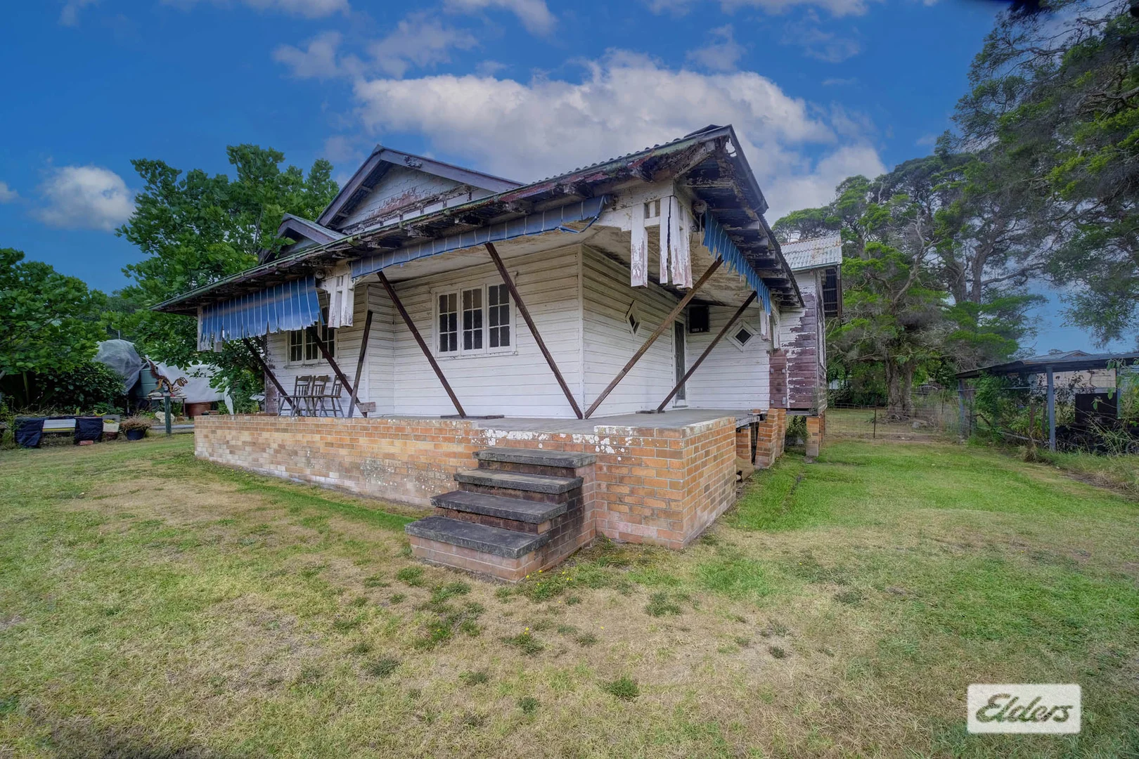 Additional image 2 of Spence Street, Taree NSW 2430