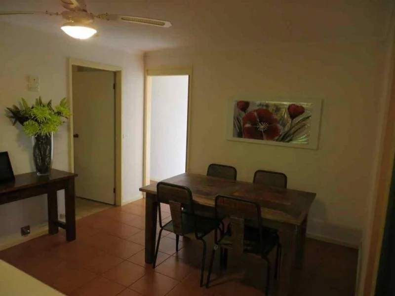 Additional image 5 of 3 Diamond Court, Mildura VIC 3500
