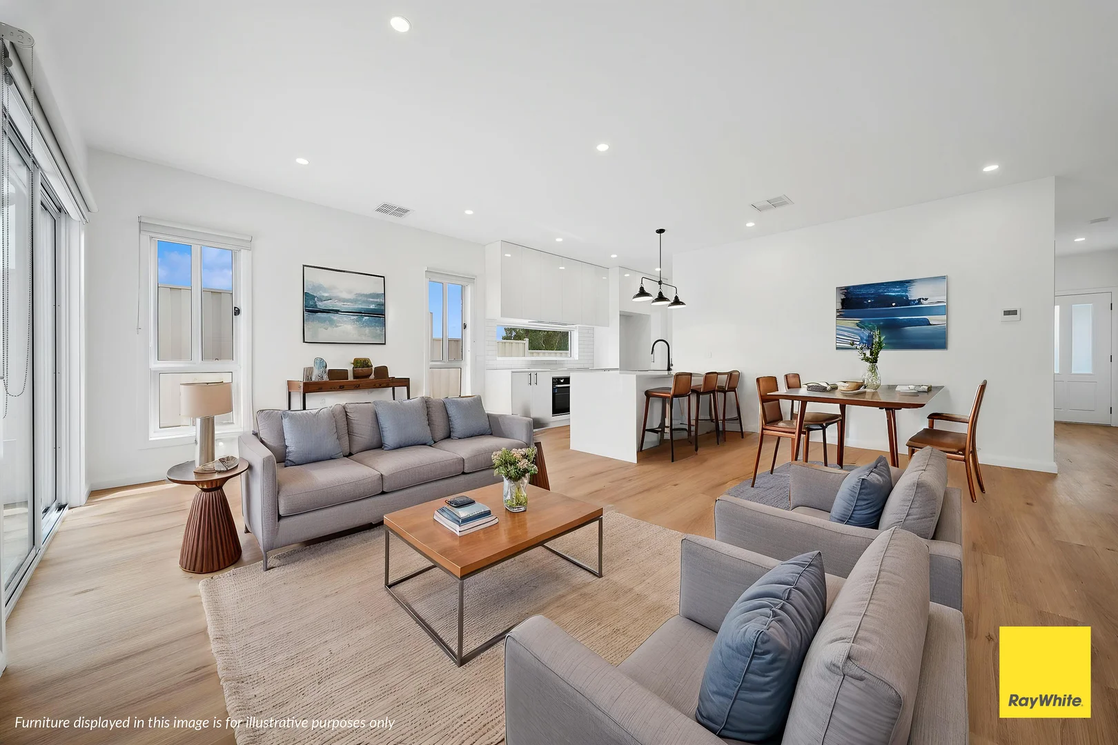 Additional image 6 of 18 Renwick Street, Golden Square VIC 3555