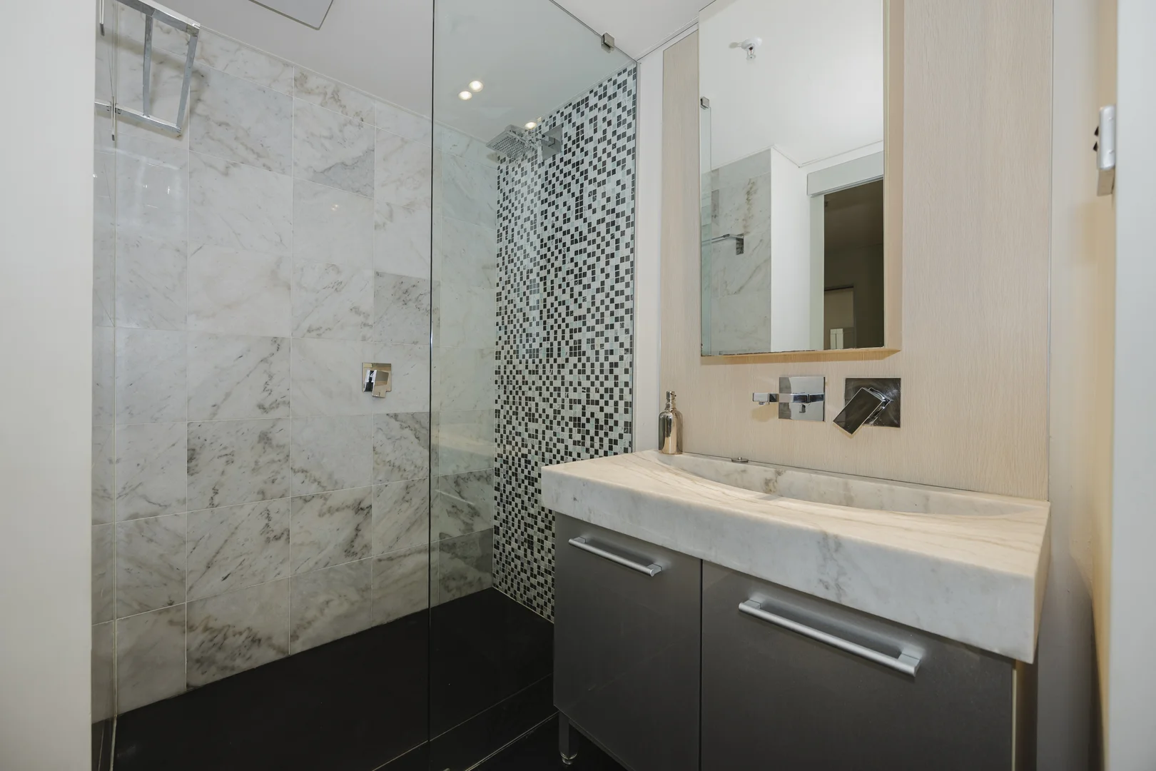 Additional image 18 of 52/22 St Georges Terrace, Perth WA 6000