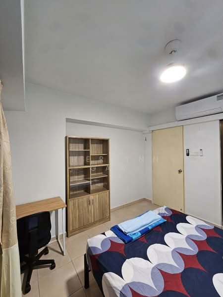 299A Compassvale Street photo 3