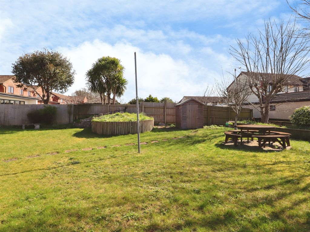 Additional image 27 of 3 bed detached house for saleBeech Grove, Porthcawl CF36