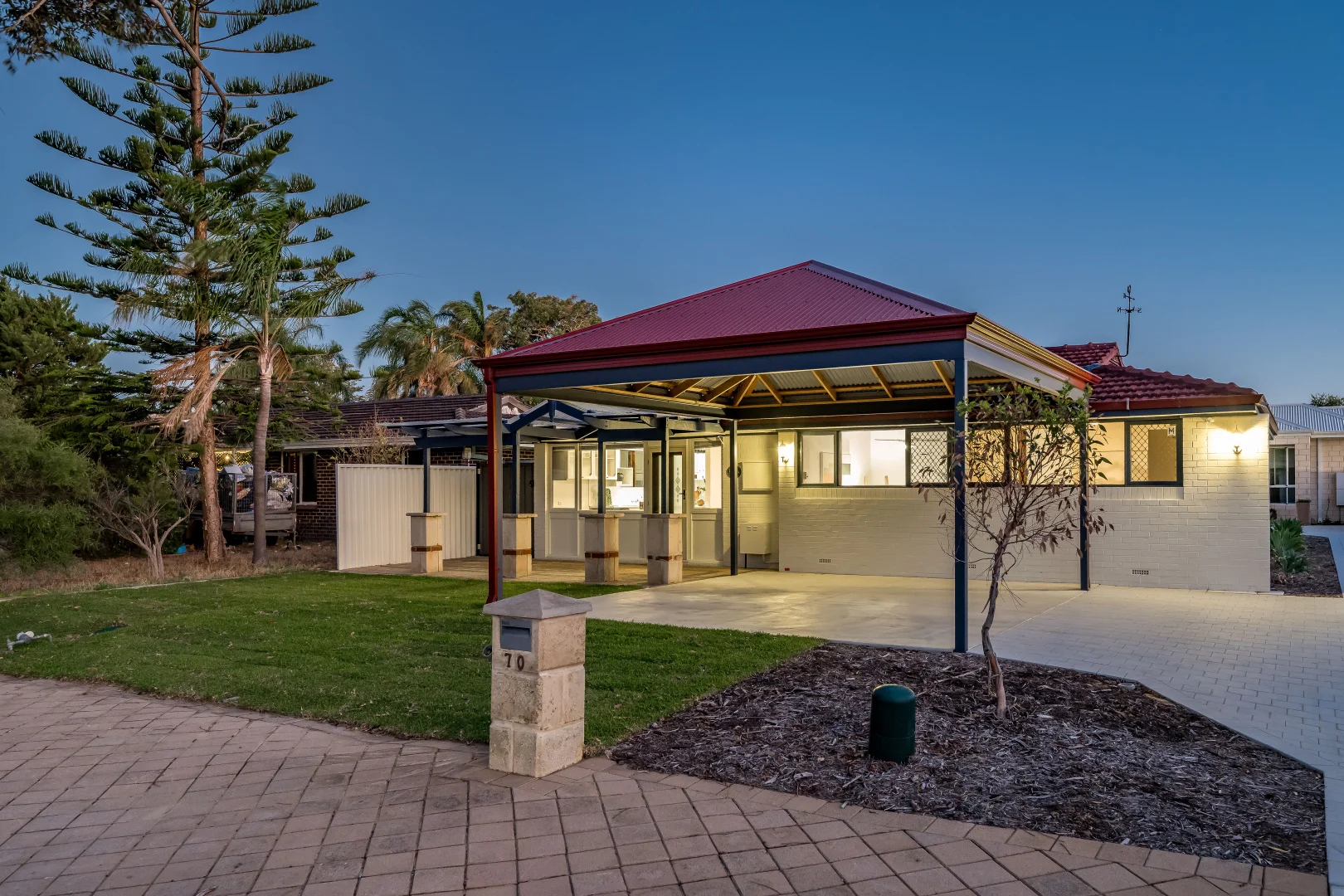 Additional image 4 of 70 Camberwarra Drive, Craigie WA 6025