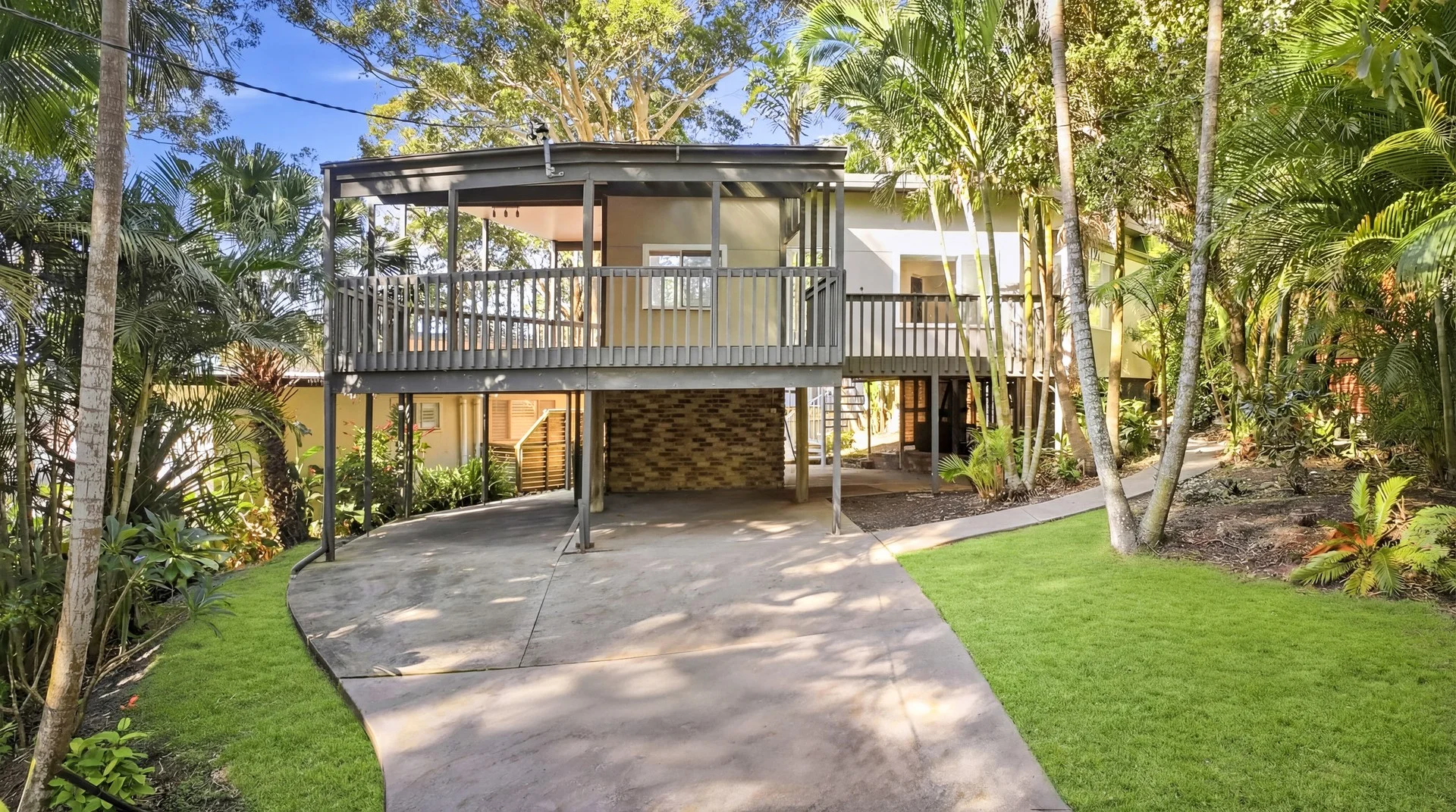 486 The Scenic Road, Macmasters Beach NSW 2251