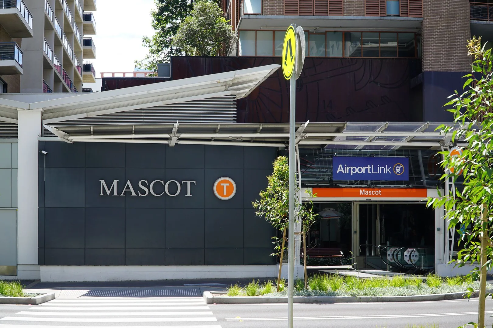 Additional image 10 of 14/629 Gardeners Road, Mascot NSW 2020