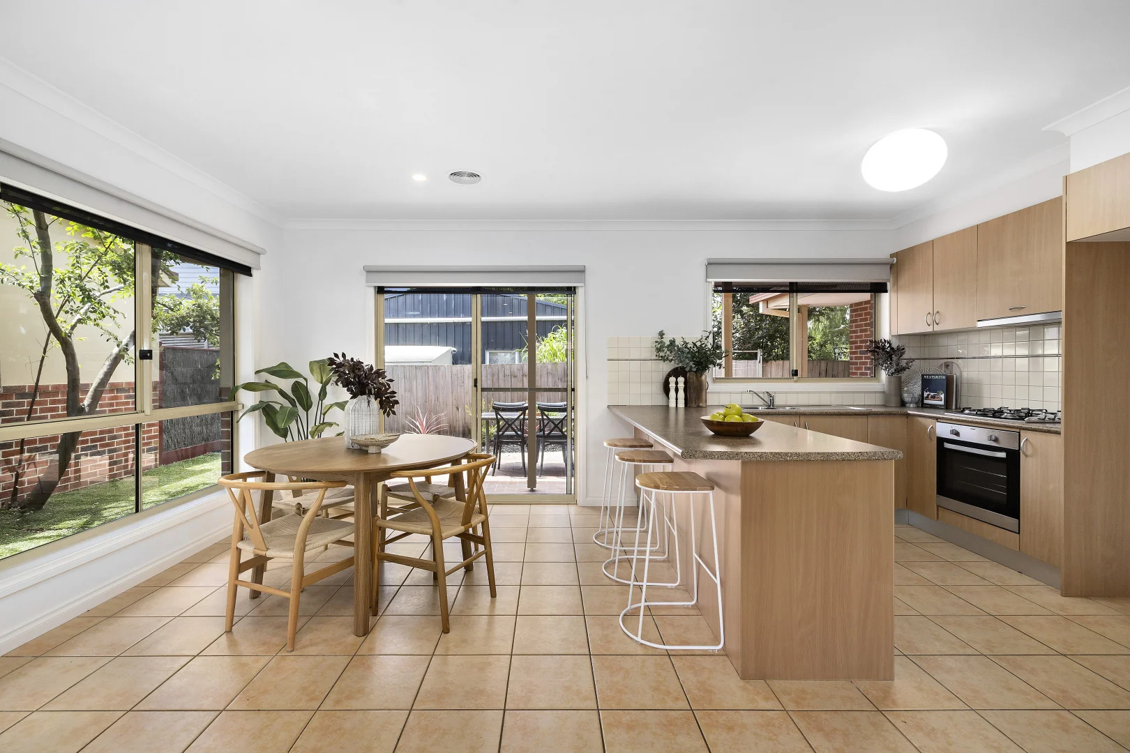 Additional image 6 of 4/49 Seacombe Street, Dromana VIC 3936