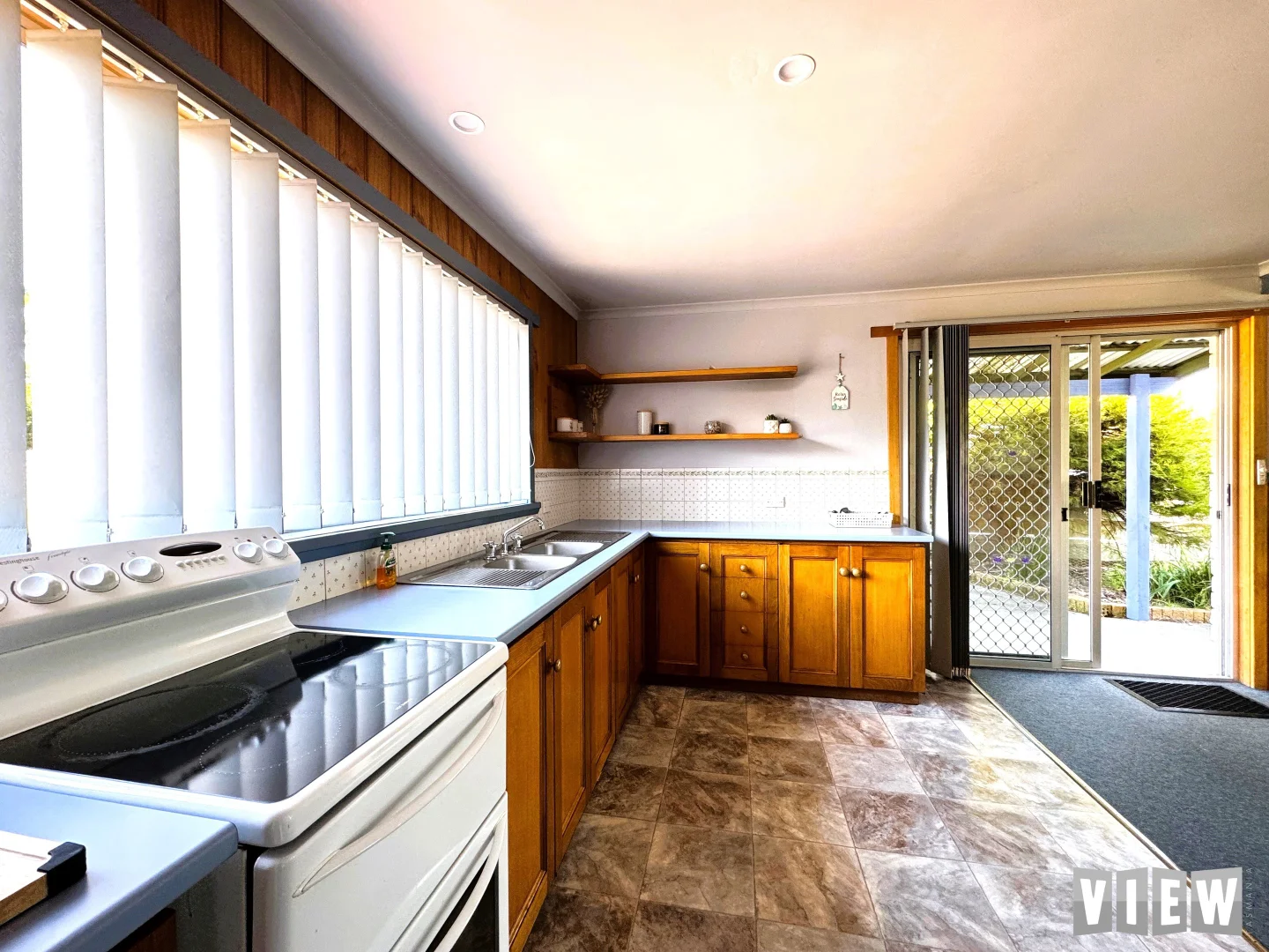 Additional image 2 of 54 Peron Street, Stieglitz TAS 7216