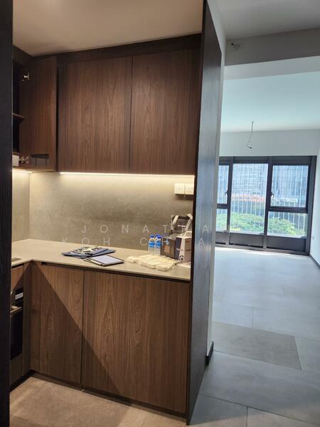 Additional image 4 of 16 Tan Quee Lan Street