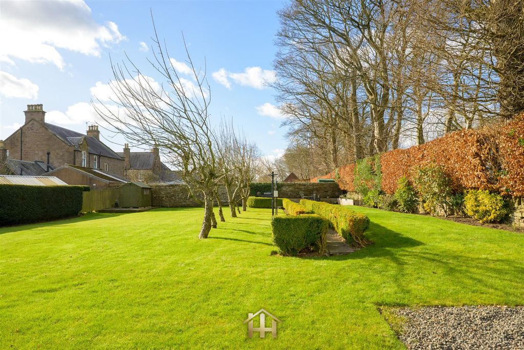 Additional image 57 of 4 bed property for salePark Road, Brechin DD9