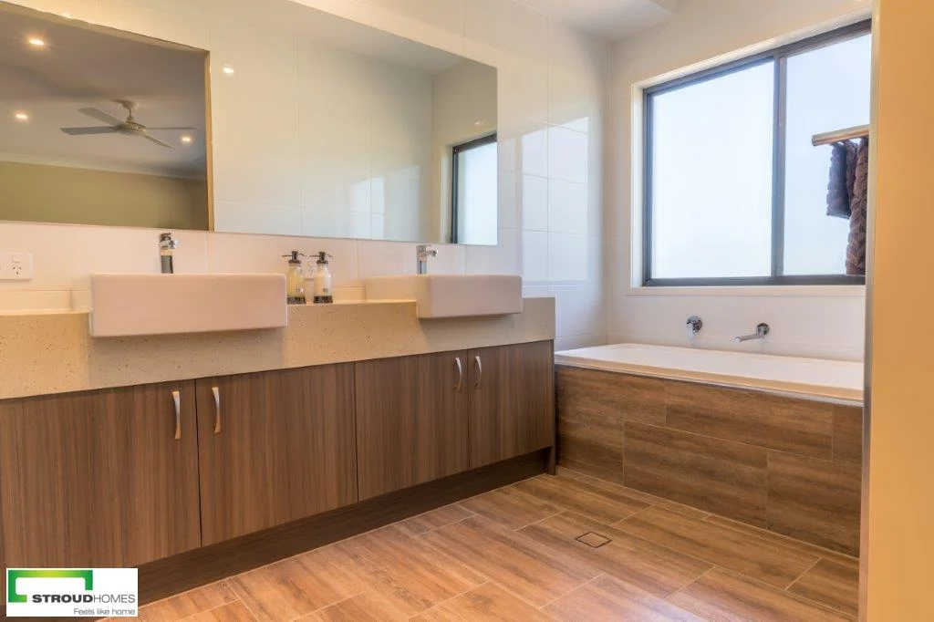 lot 54 Address Available Upon Request, Karalee QLD 4306 photo 5