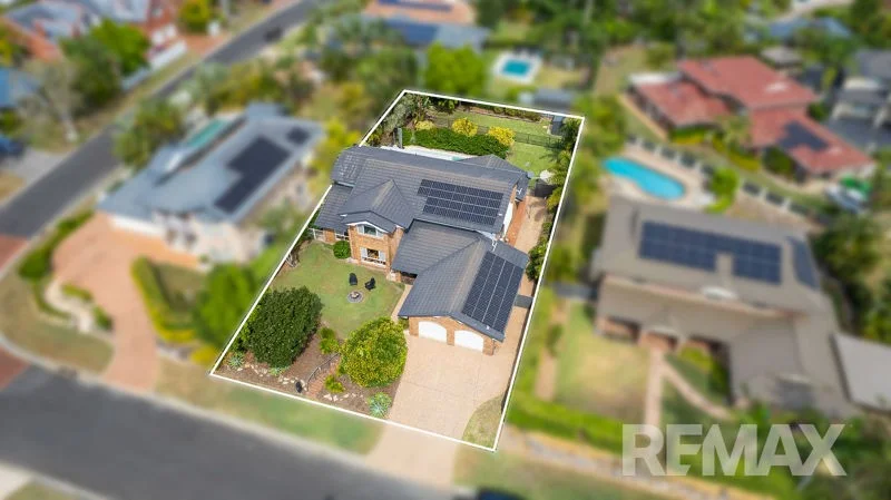 Additional image 2 of 3 Inverness Court, Albany Creek QLD 4035