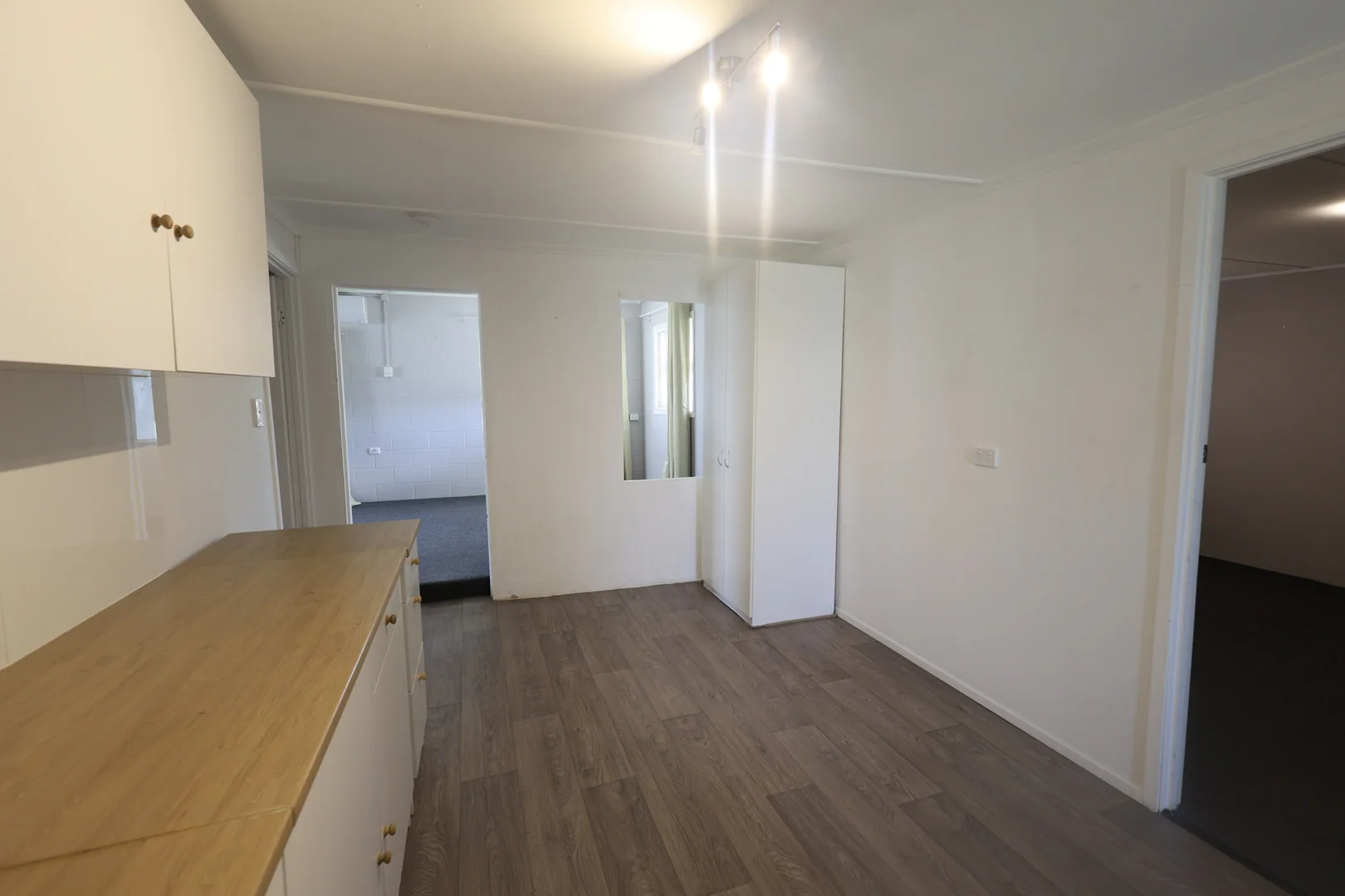 Additional image 4 of 28 Cameron Street, Ayr QLD 4807