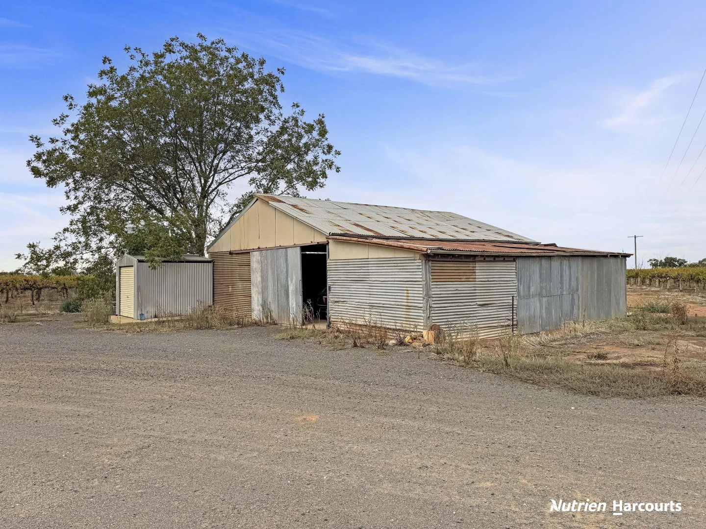 Additional image 21 of 7582 Burley Griffin Way, Bilbul NSW 2680