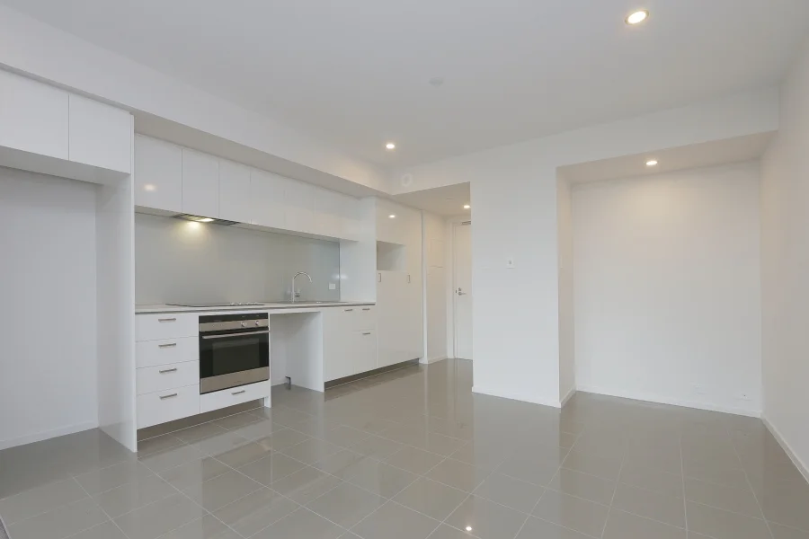 Additional image 3 of 50/269 James Street, Northbridge WA 6003