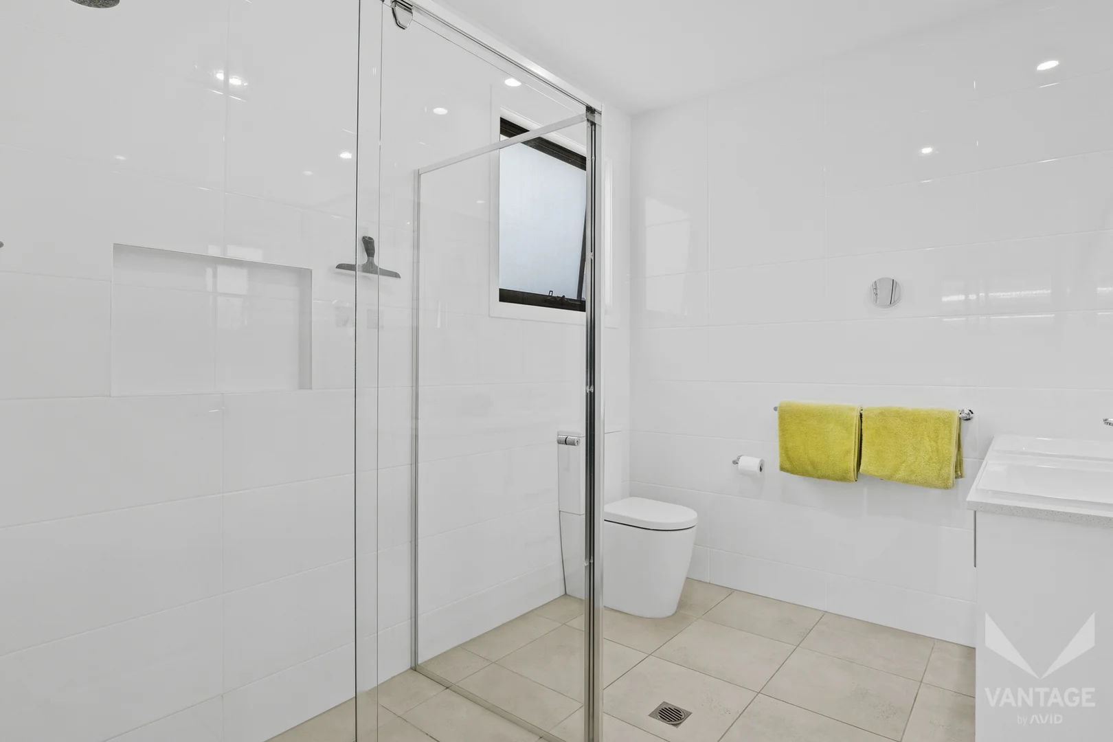 Additional image 11 of 120/1 Manuka Road, Logan Village QLD 4207