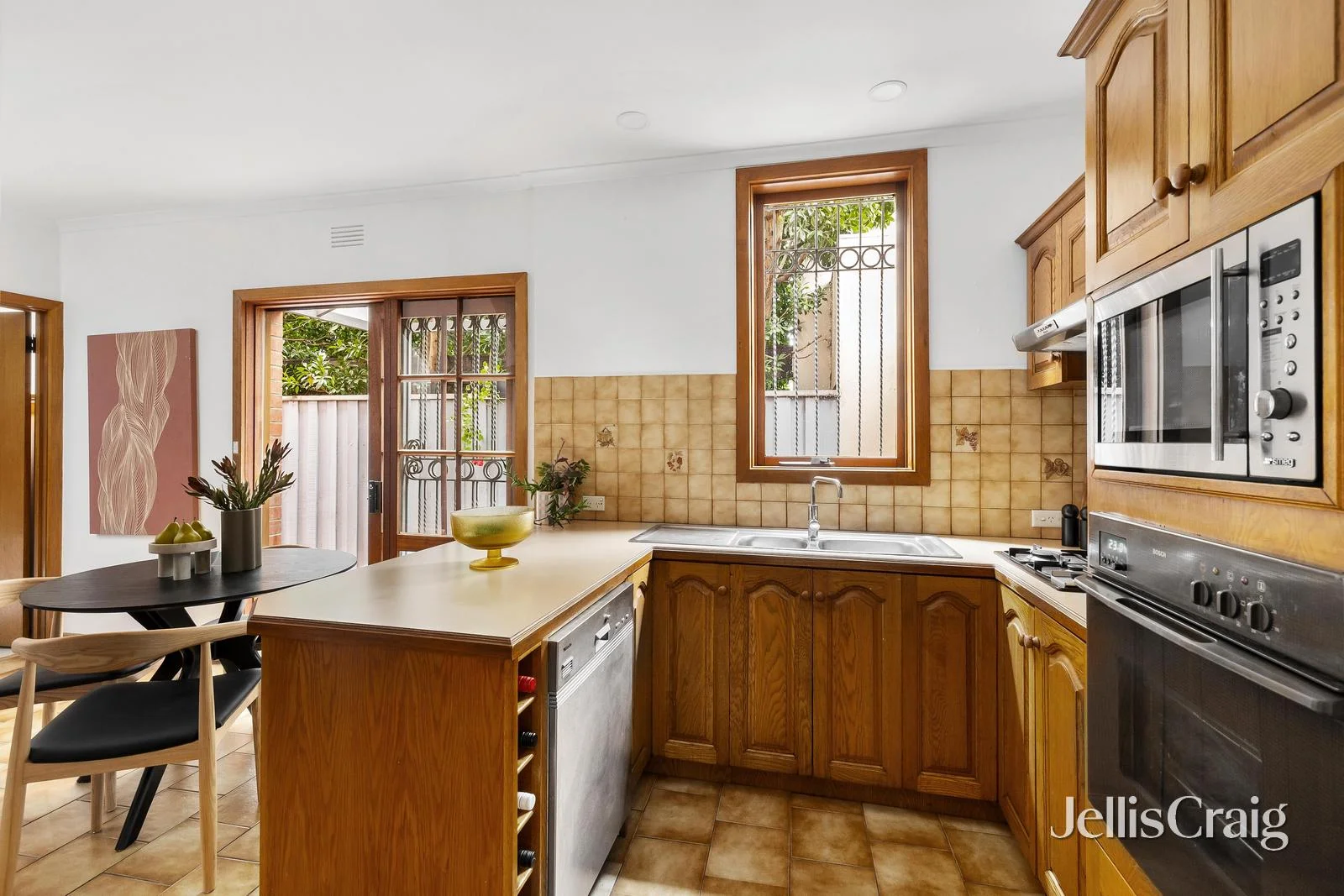 Additional image 4 of 31 Docker Street, Richmond VIC 3121