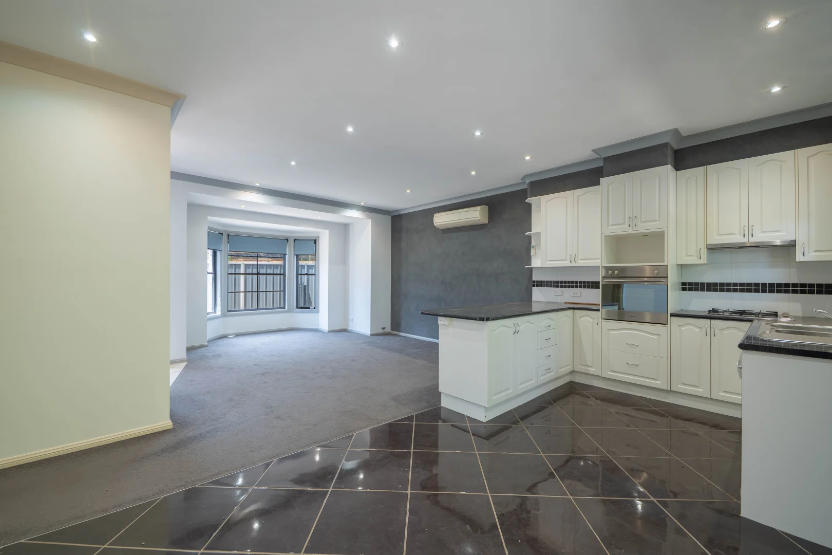 Additional image 4 of 20 John Girdham Place, Forbes NSW 2871
